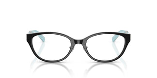 Tiffany TF2252D 8406 51