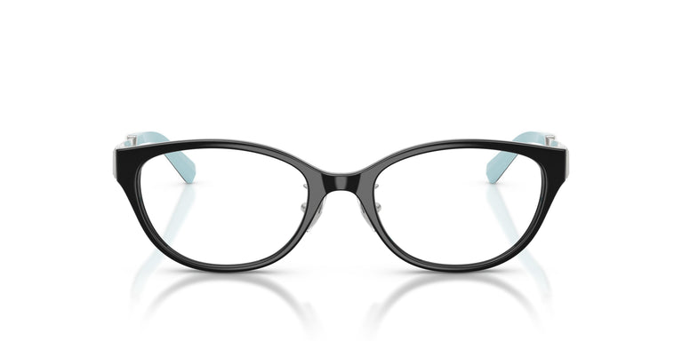 Tiffany TF2252D 8406 51