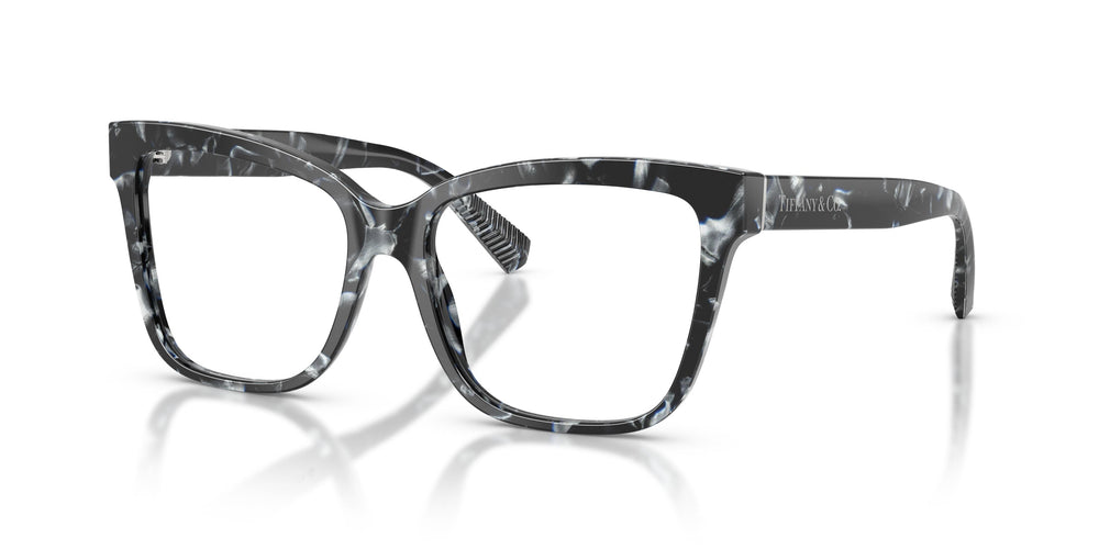 Tiffany TF2260 8428 55