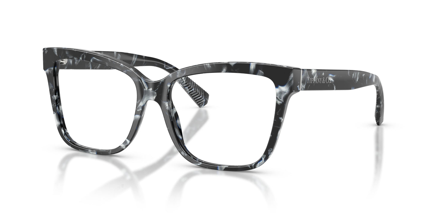 Tiffany TF2260 8428 55