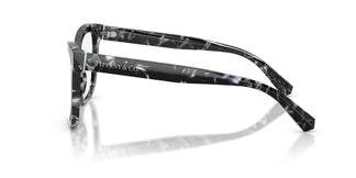 Tiffany TF2260 8428 53