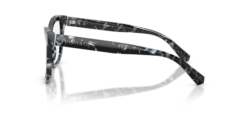 Tiffany TF2260 8428 53