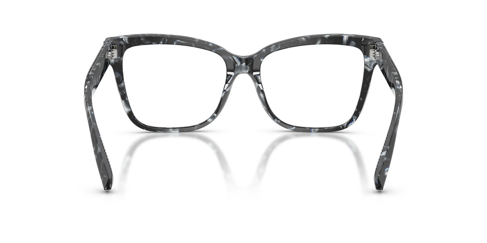 Tiffany TF2260 8428 55