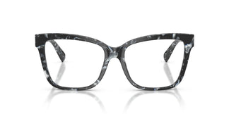 Tiffany TF2260 8428 53