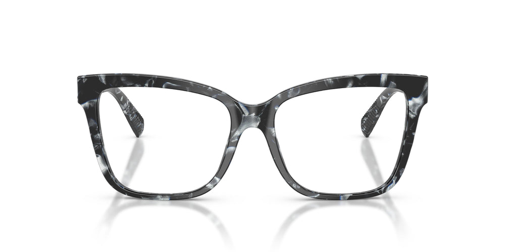 Tiffany TF2260 8428 55