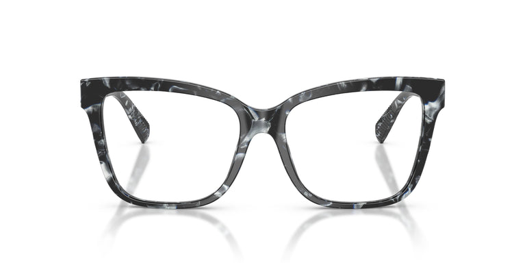 Tiffany TF2260 8428 55
