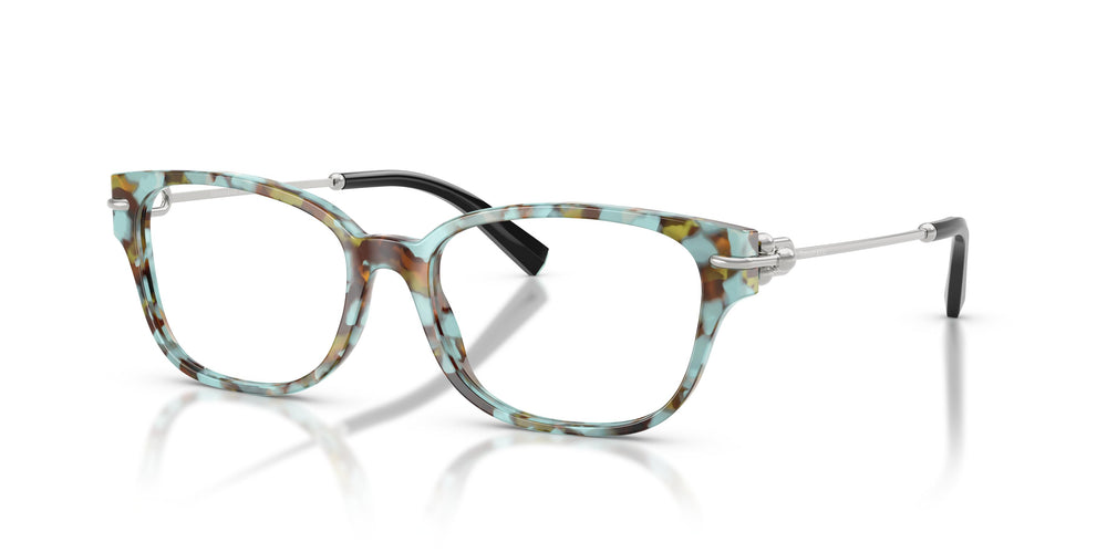 Tiffany TF2262 8441 52