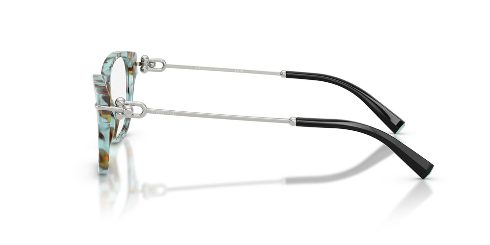 Tiffany TF2262 8441 52