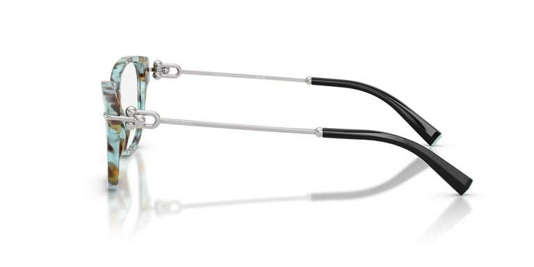 Tiffany TF2262 8441 54