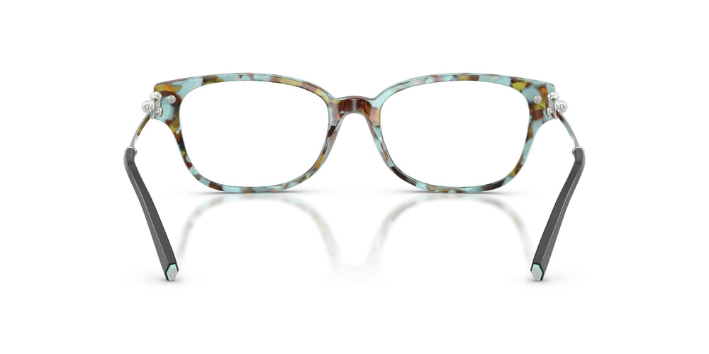 Tiffany TF2262 8441 54