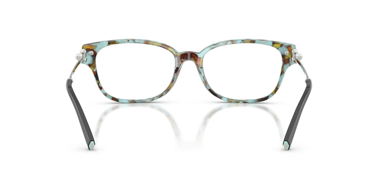 Tiffany TF2262 8441 52