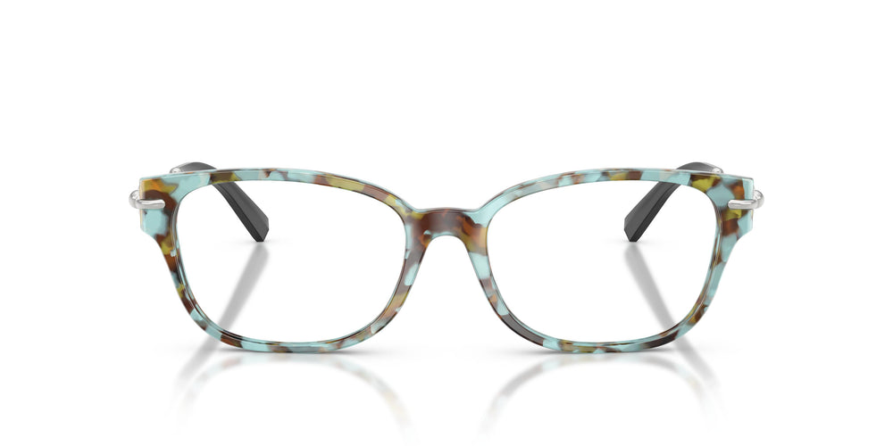 Tiffany TF2262 8441 54