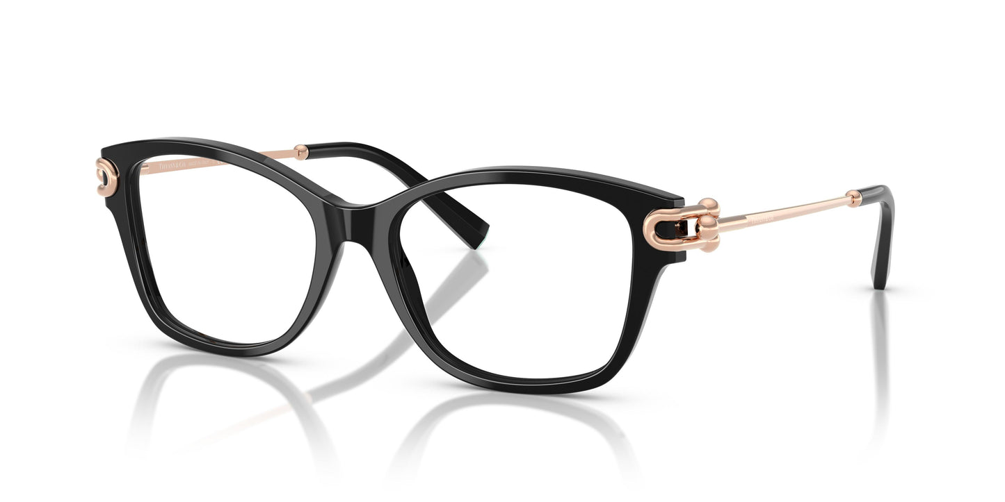 Tiffany TF2266  8001 53