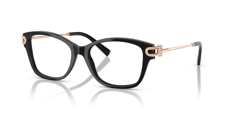 Tiffany TF2266  8001 51