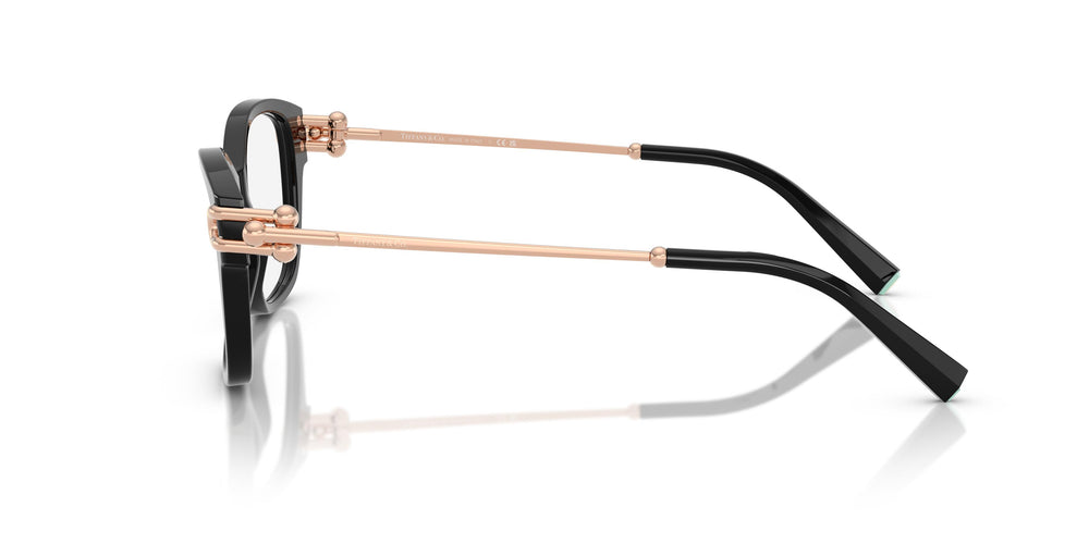 Tiffany TF2266  8001 51