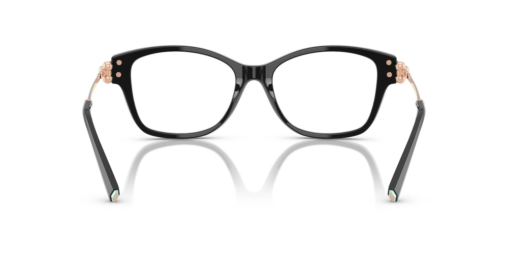 Tiffany TF2266  8001 53