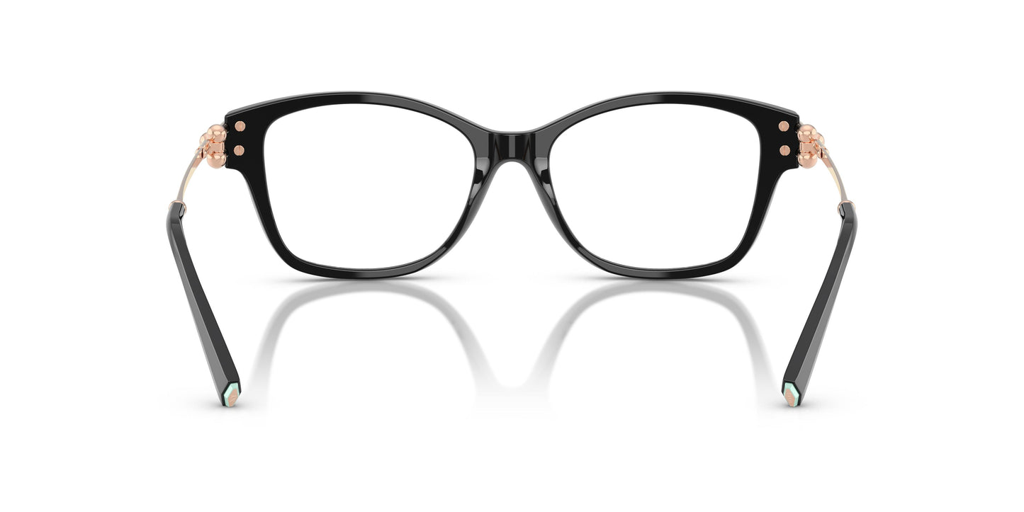 Tiffany TF2266  8001 53