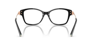 Tiffany TF2266  8001 51