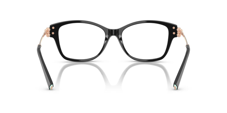 Tiffany TF2266  8001 51