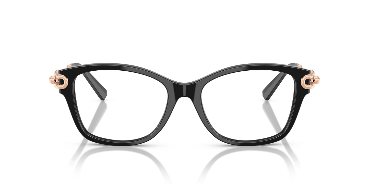 Tiffany TF2266  8001 53