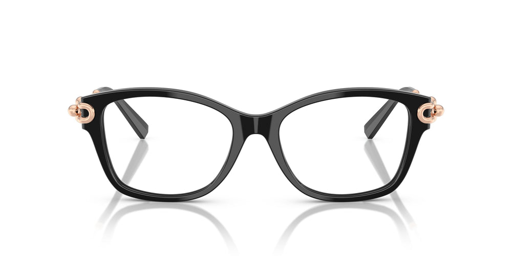 Tiffany TF2266  8001 51