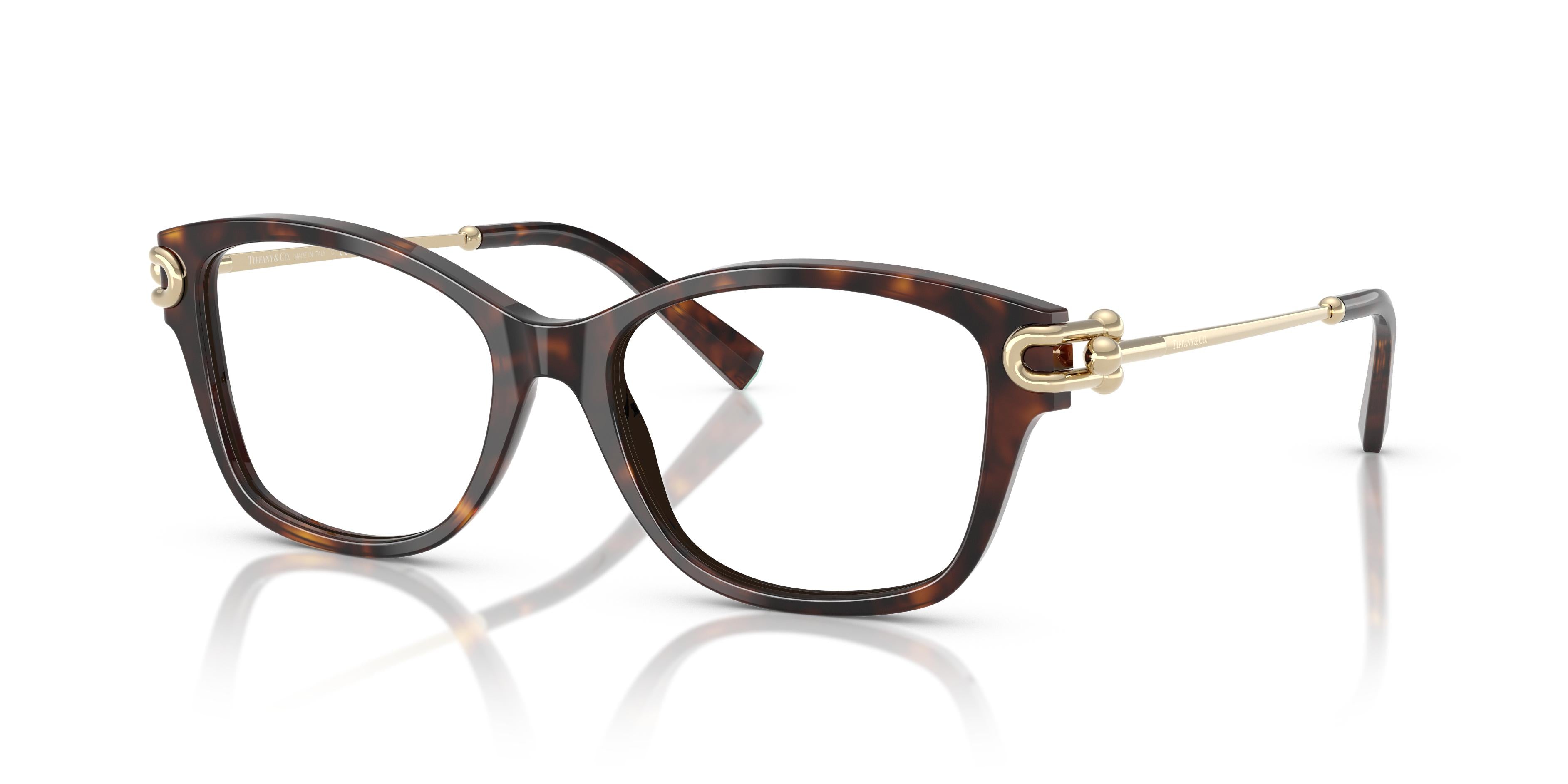 Tiffany TF2266  8015 51