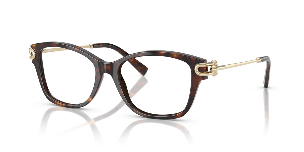 Tiffany TF2266  8015 53