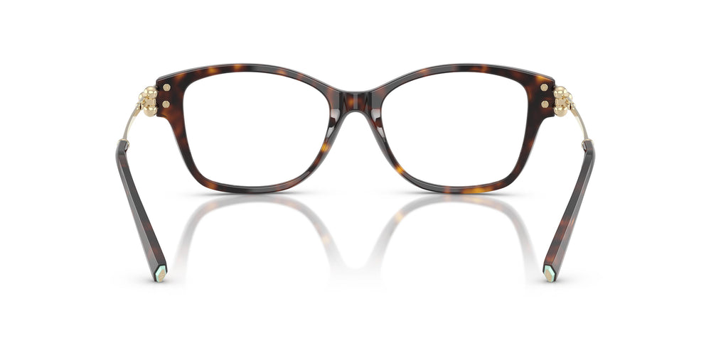 Tiffany TF2266  8015 51