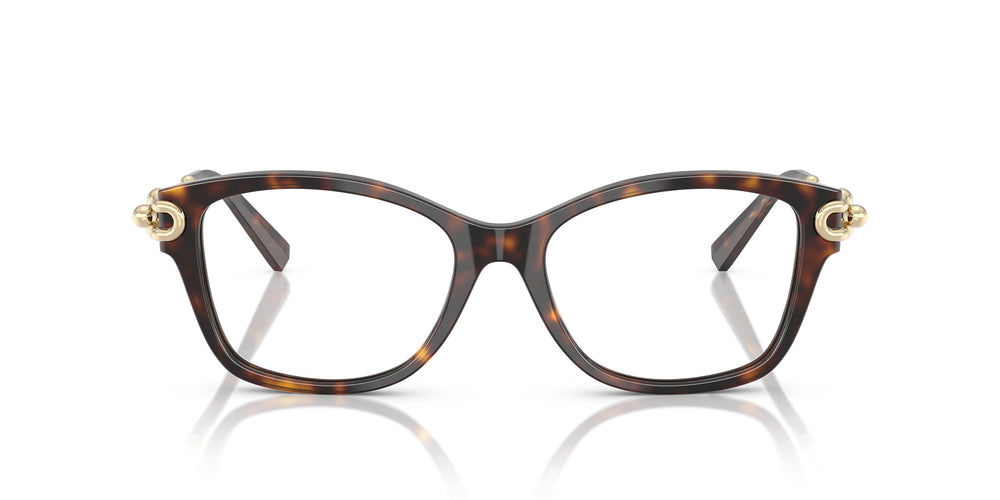 Tiffany TF2266  8015 53