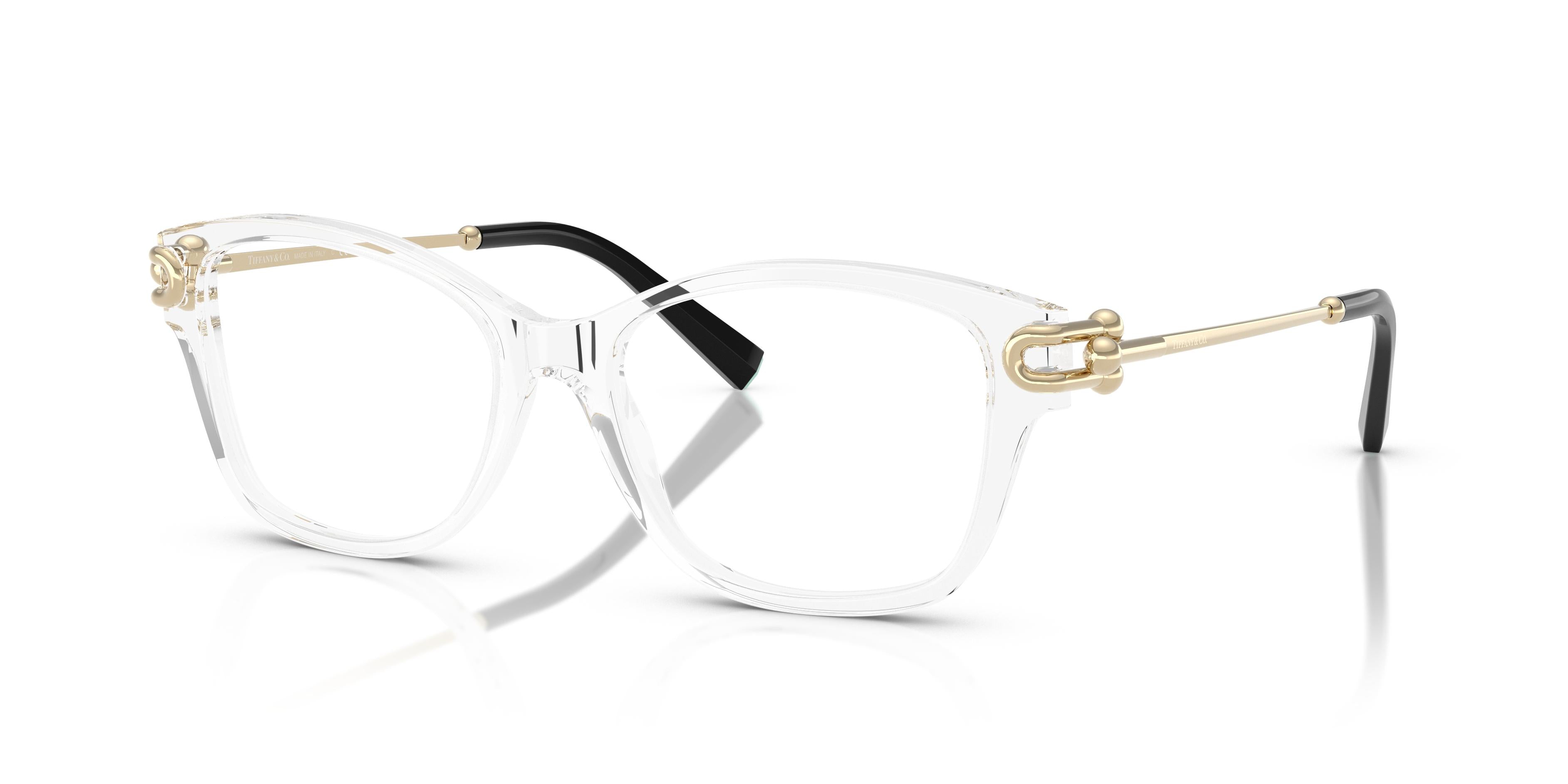 Tiffany TF2266  8047 51