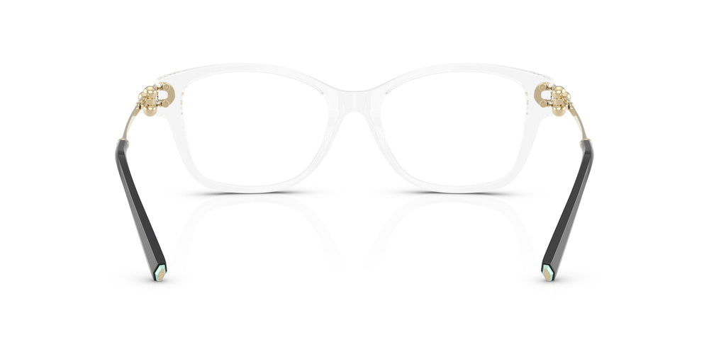 Tiffany TF2266  8047 53