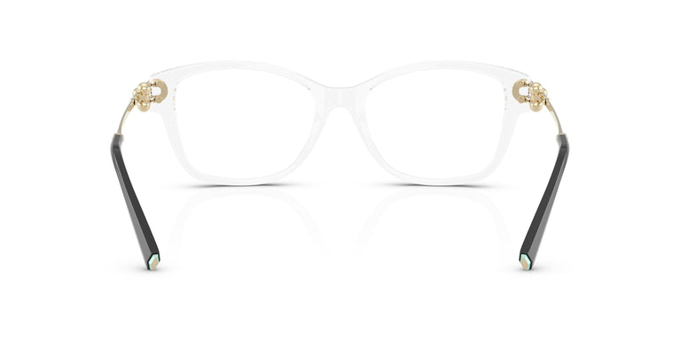 Tiffany TF2266  8047 51