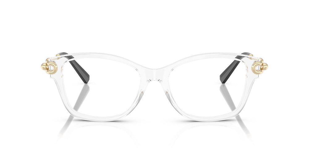 Tiffany TF2266  8047 53
