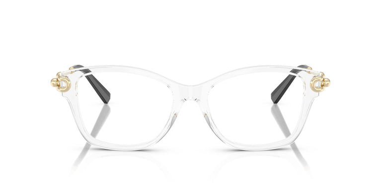 Tiffany TF2266  8047 51