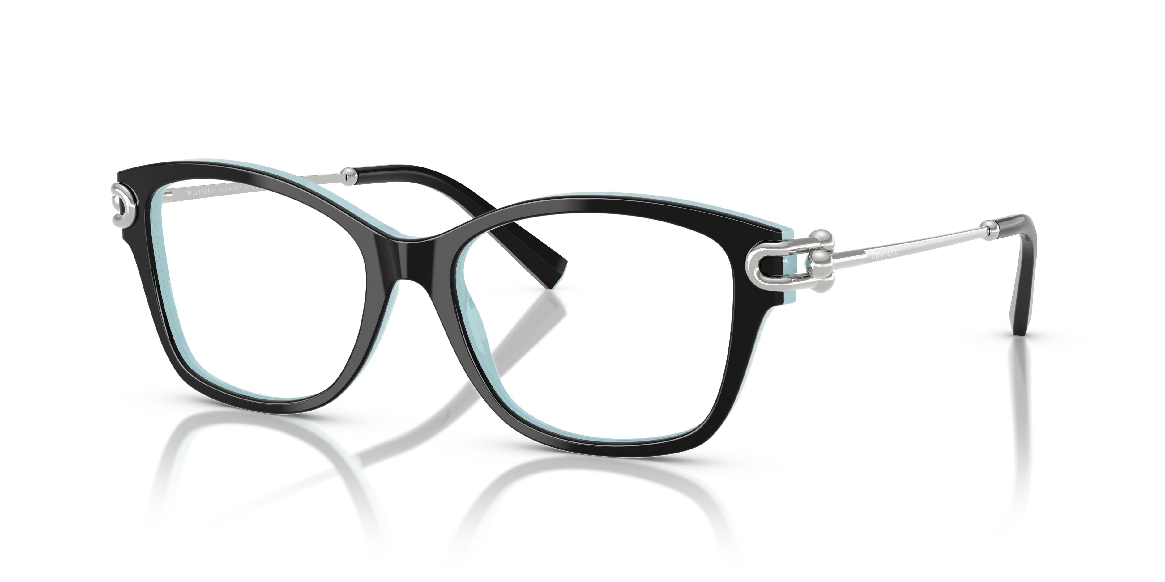Tiffany TF2266  8055 51