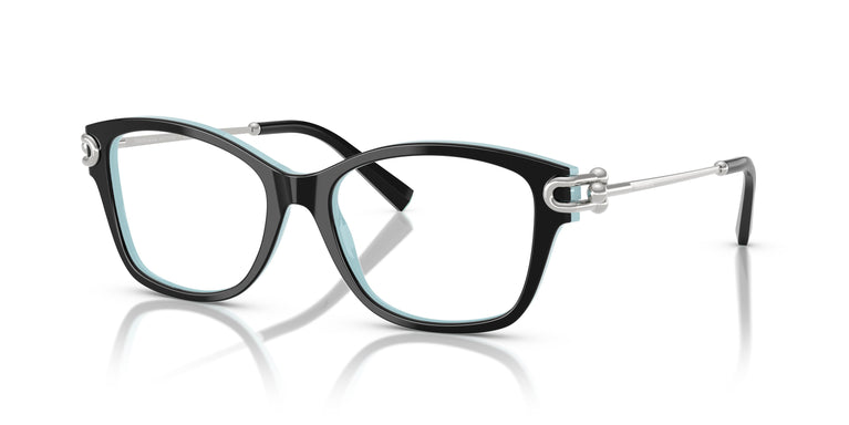 Tiffany TF2266  8055 53