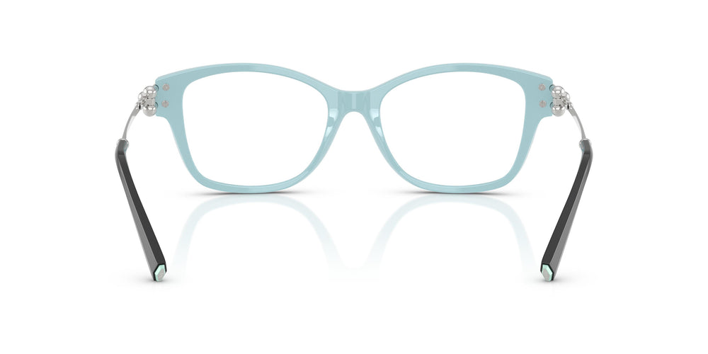 Tiffany TF2266  8055 53