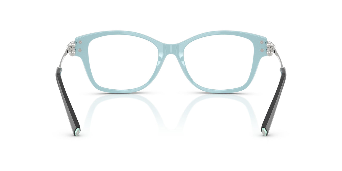 Tiffany TF2266  8055 53