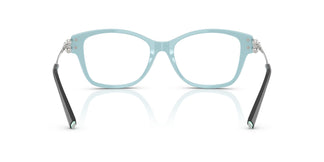 Tiffany TF2266  8055 53