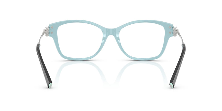 Tiffany TF2266  8055 53