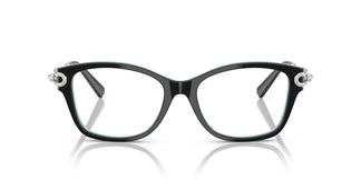Tiffany TF2266  8055 53