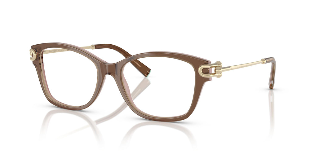 Tiffany TF2266 8255 51