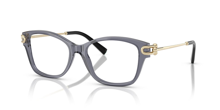 Tiffany TF2266  8405 53