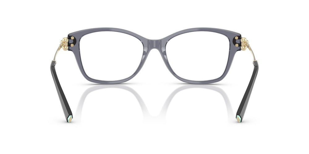 Tiffany TF2266  8405 51