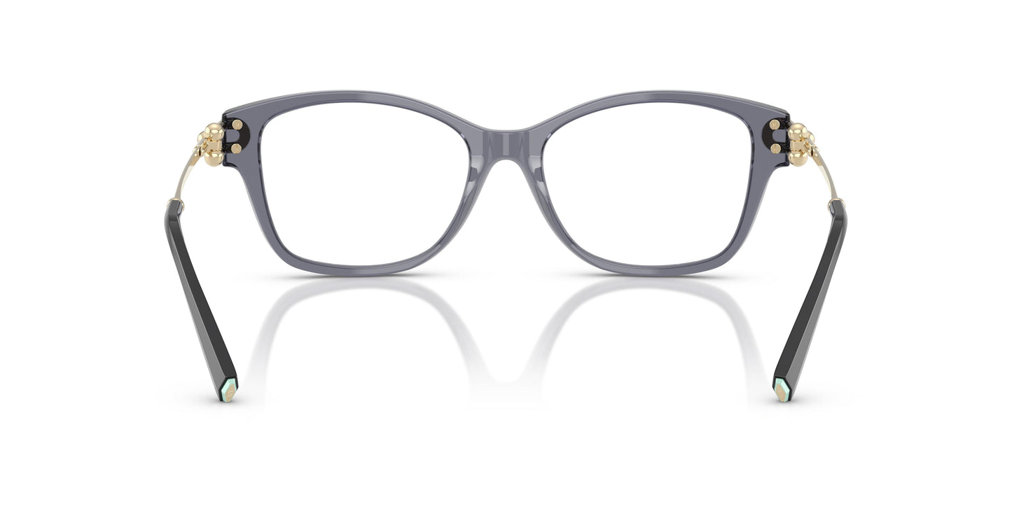 Tiffany TF2266  8405 53