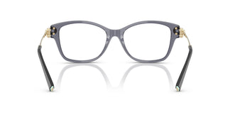 Tiffany TF2266  8405 53