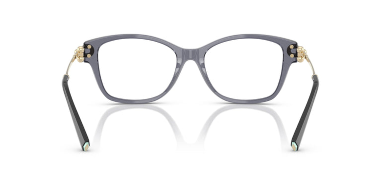 Tiffany TF2266  8405 53