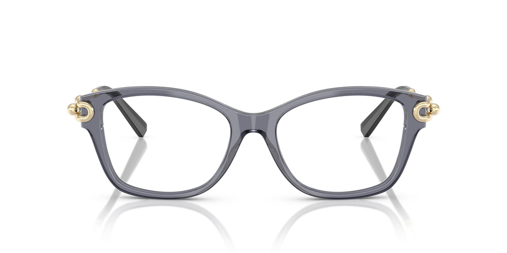 Tiffany TF2266  8405 51