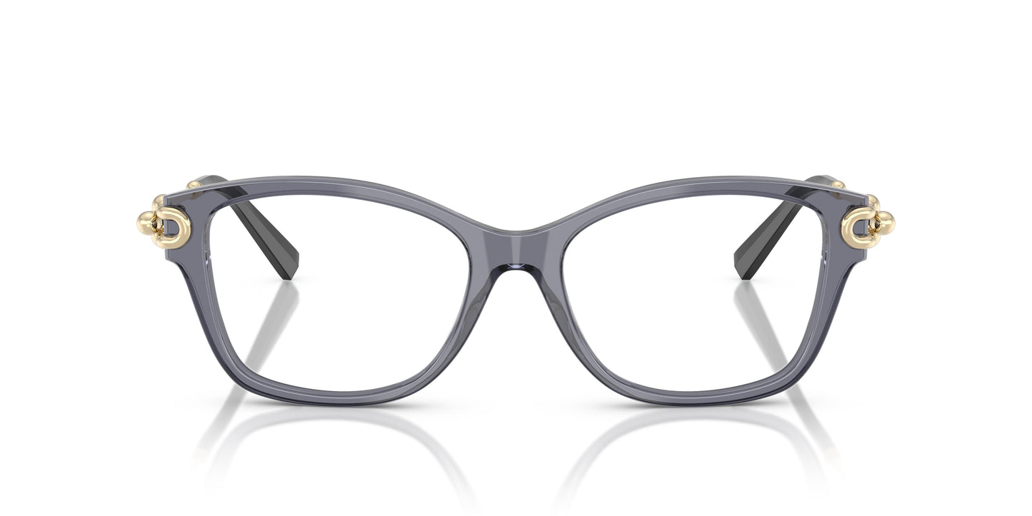 Tiffany TF2266  8405 53