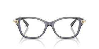 Tiffany TF2266  8405 53